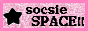 socsiespace